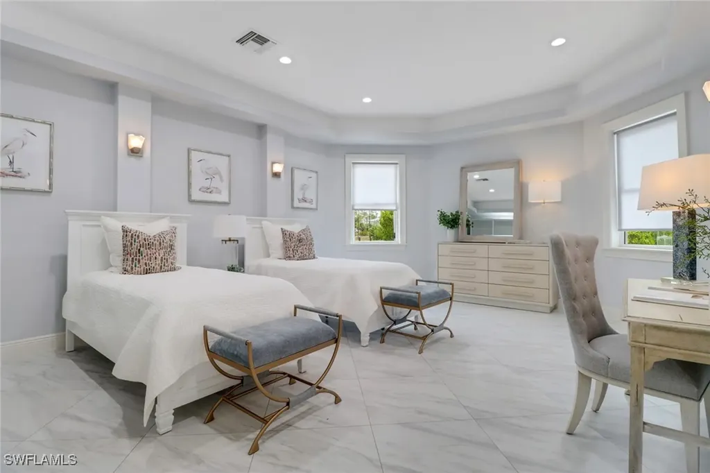 19640 Burgundy Farms Road Estero FL 33928