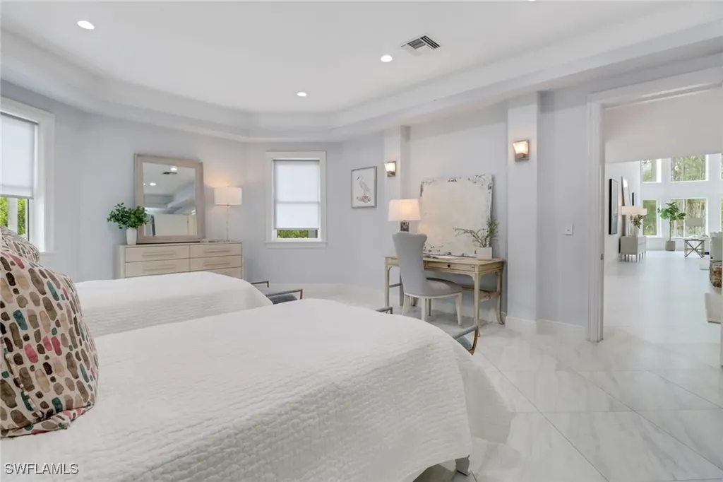 19640 Burgundy Farms Road Estero FL 33928