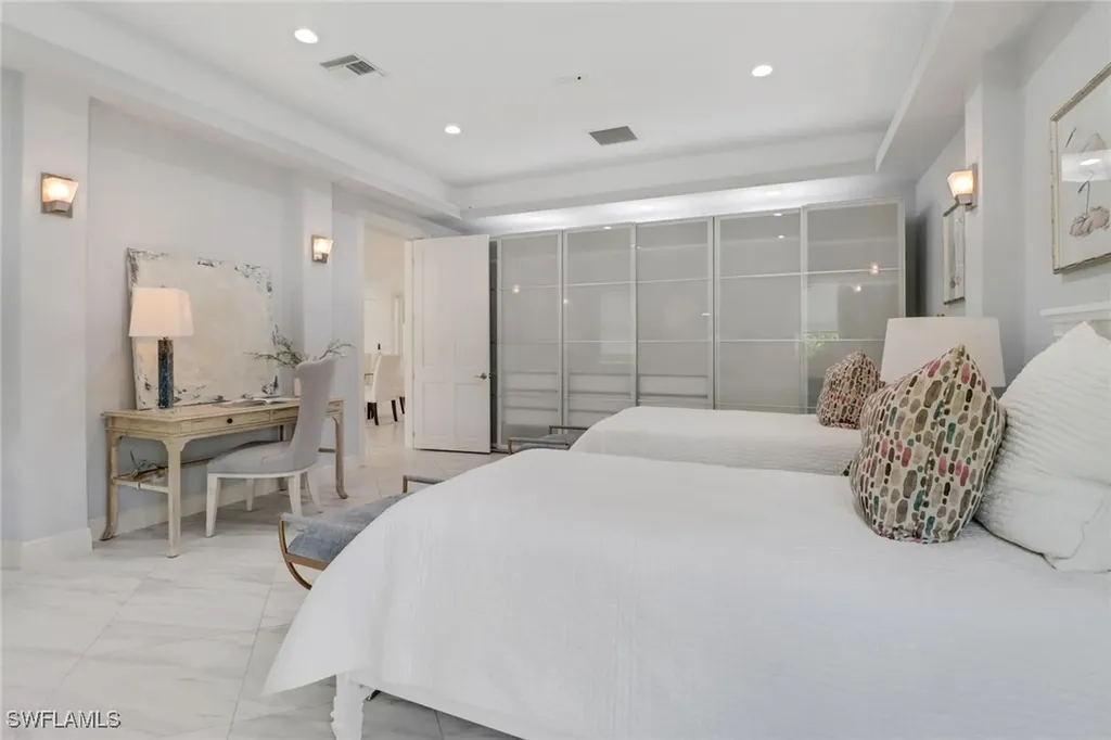 19640 Burgundy Farms Road Estero FL 33928