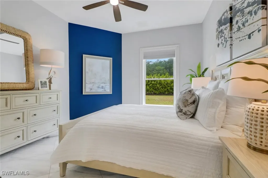 19640 Burgundy Farms Road Estero FL 33928