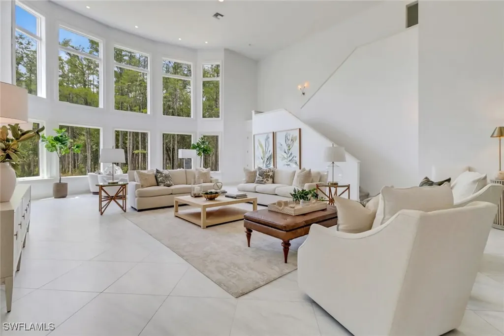 19640 Burgundy Farms Road Estero FL 33928