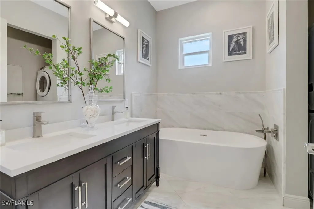 19640 Burgundy Farms Road Estero FL 33928