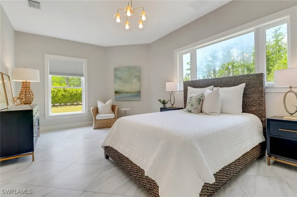 19640 Burgundy Farms Road Estero FL 33928