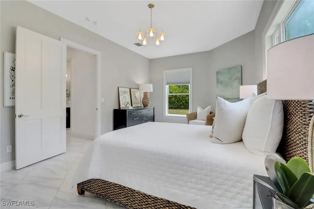 19640 Burgundy Farms Road Estero FL 33928