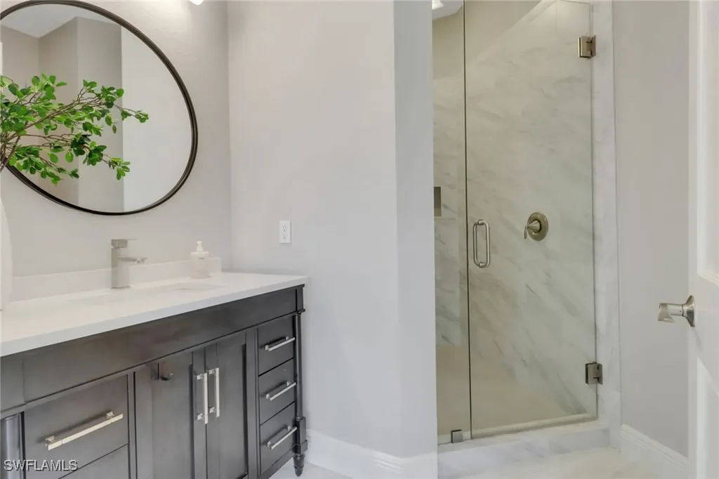 19640 Burgundy Farms Road Estero FL 33928