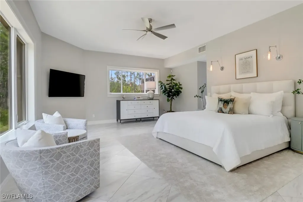 19640 Burgundy Farms Road Estero FL 33928