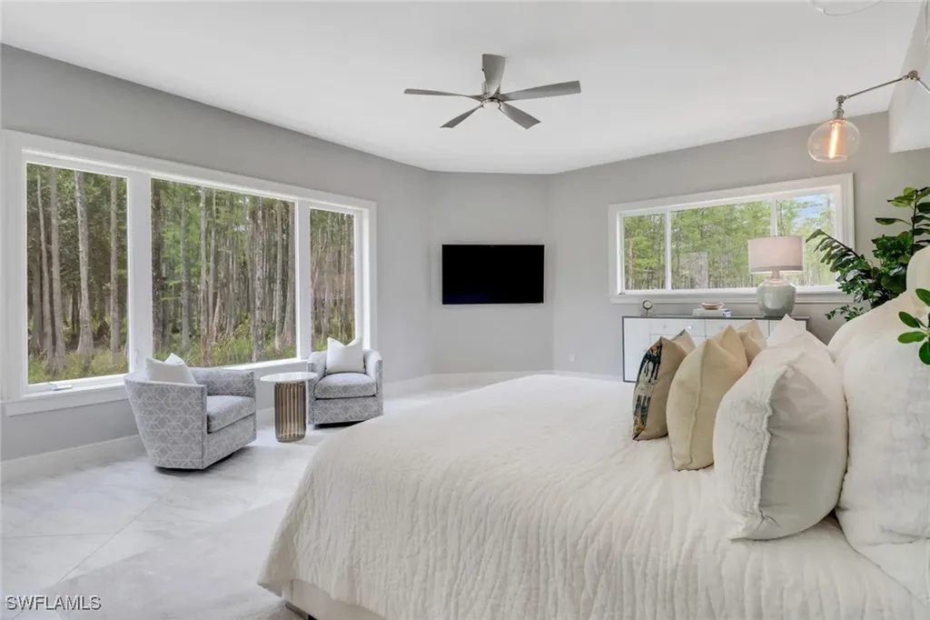 19640 Burgundy Farms Road Estero FL 33928