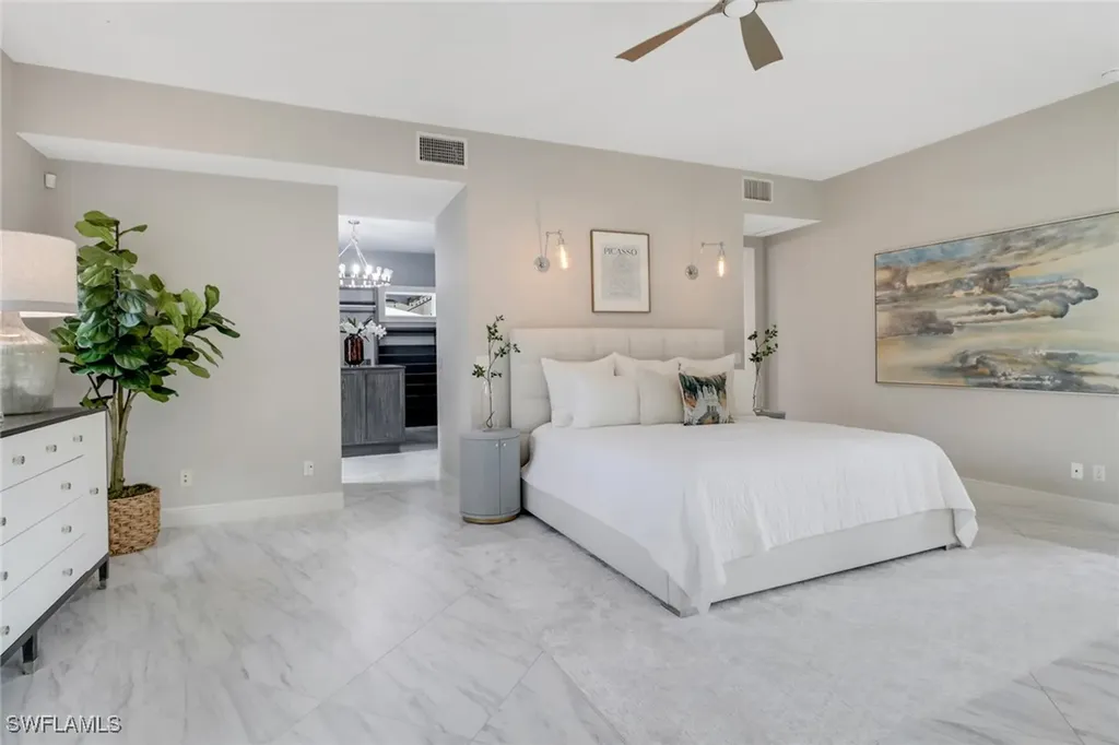 19640 Burgundy Farms Road Estero FL 33928