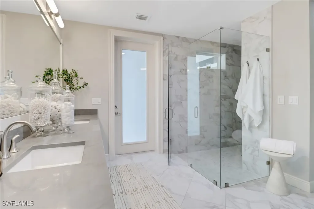 19640 Burgundy Farms Road Estero FL 33928