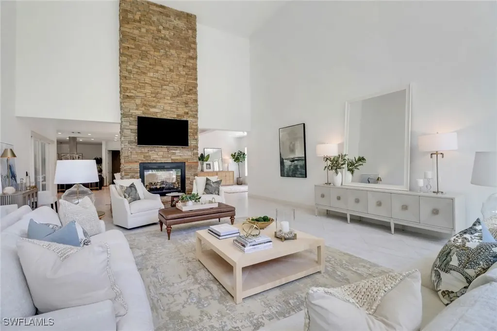 19640 Burgundy Farms Road Estero FL 33928