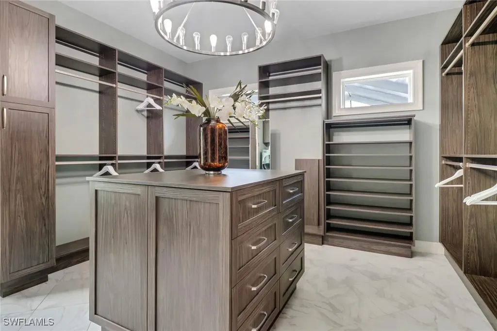 19640 Burgundy Farms Road Estero FL 33928