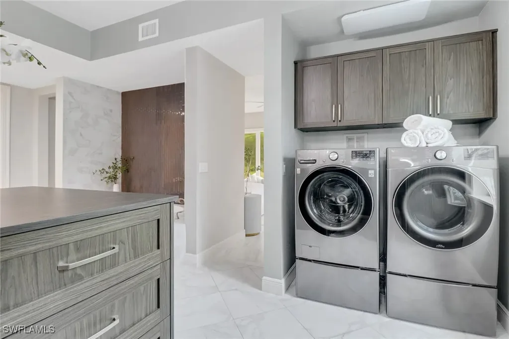 19640 Burgundy Farms Road Estero FL 33928