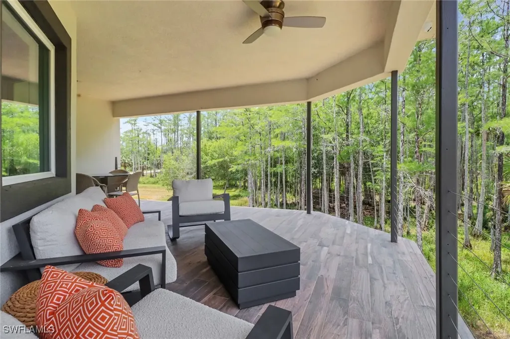 19640 Burgundy Farms Road Estero FL 33928