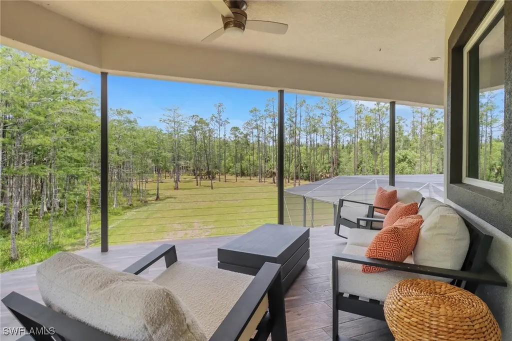 19640 Burgundy Farms Road Estero FL 33928