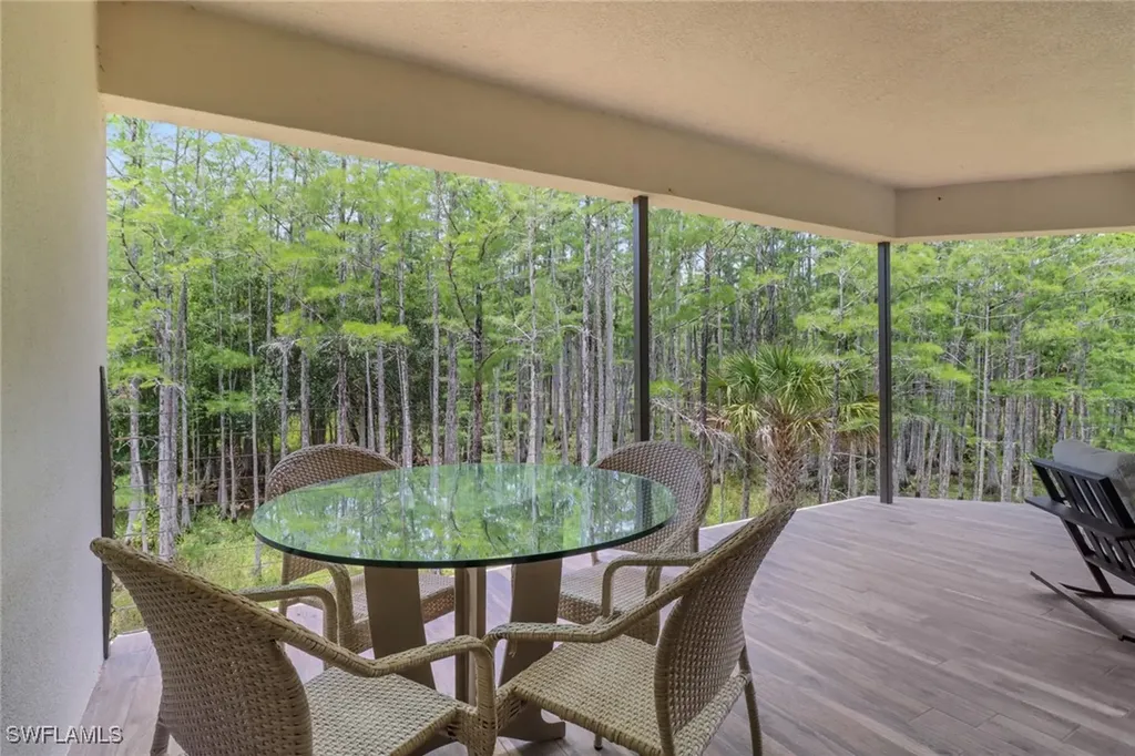 19640 Burgundy Farms Road Estero FL 33928