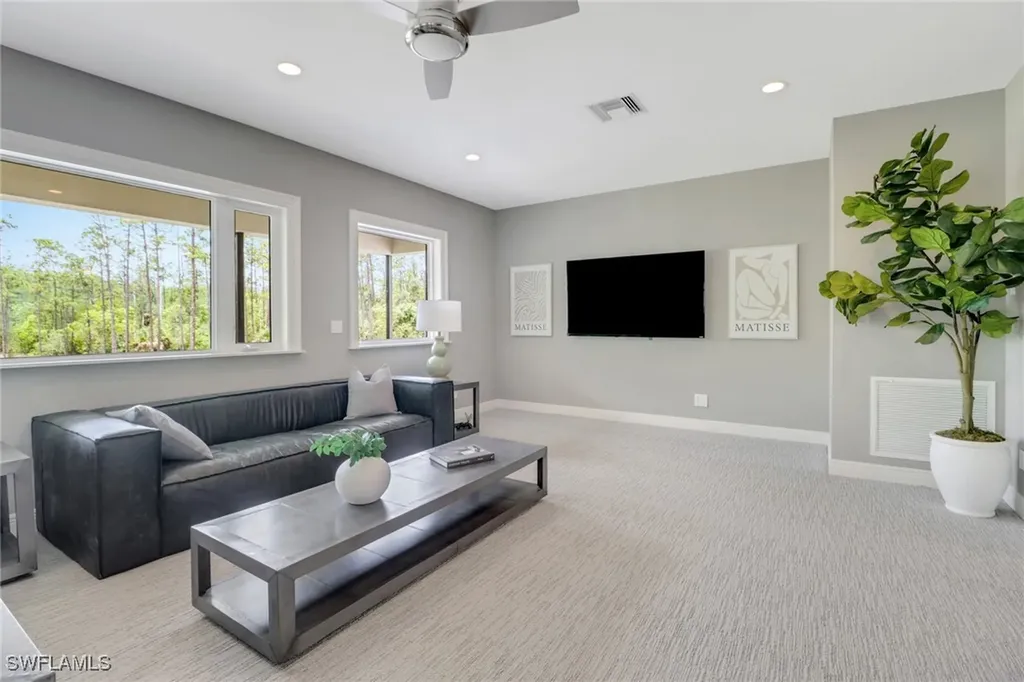 19640 Burgundy Farms Road Estero FL 33928