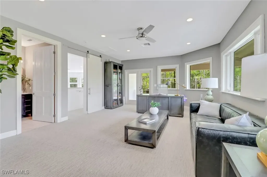 19640 Burgundy Farms Road Estero FL 33928