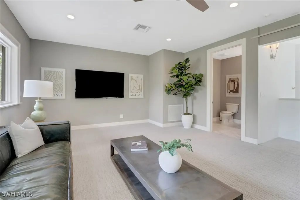 19640 Burgundy Farms Road Estero FL 33928