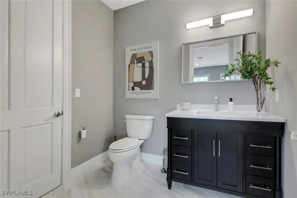 19640 Burgundy Farms Road Estero FL 33928