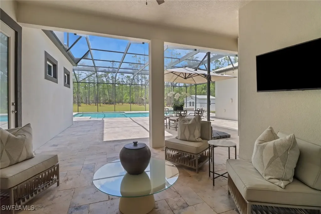 19640 Burgundy Farms Road Estero FL 33928