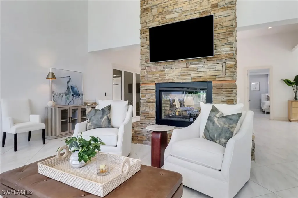 19640 Burgundy Farms Road Estero FL 33928