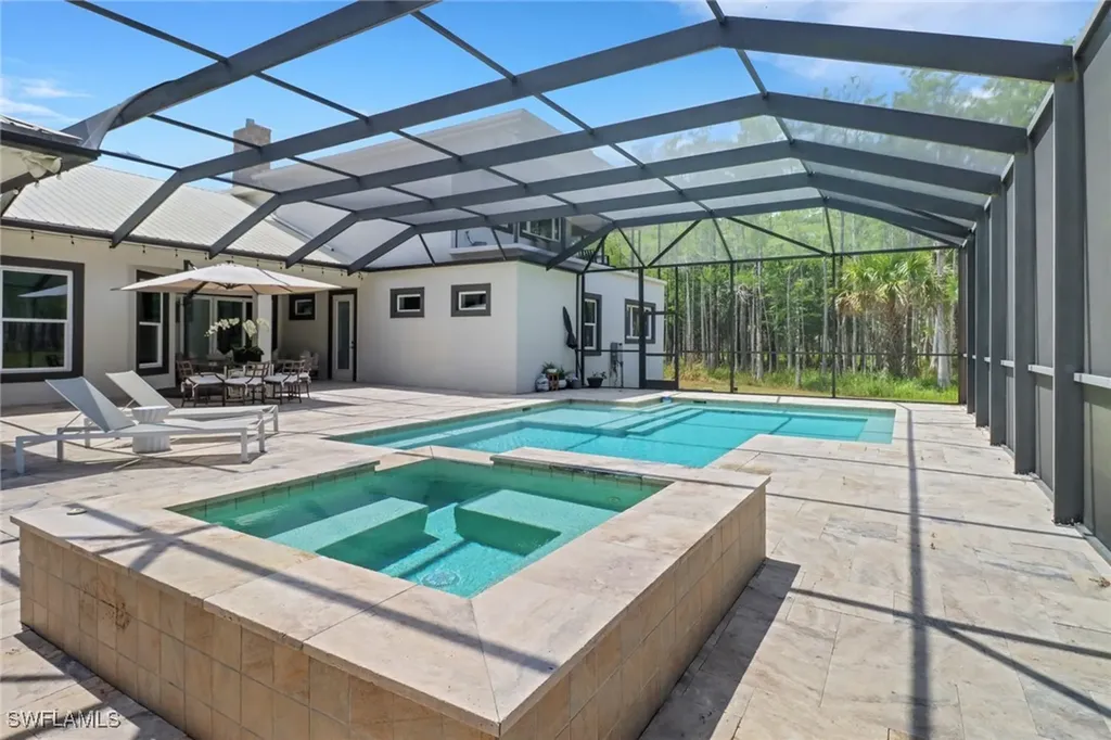 19640 Burgundy Farms Road Estero FL 33928