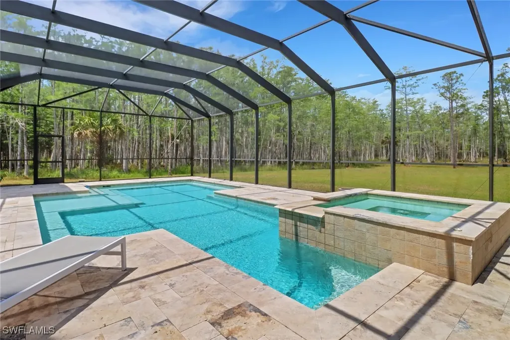 19640 Burgundy Farms Road Estero FL 33928