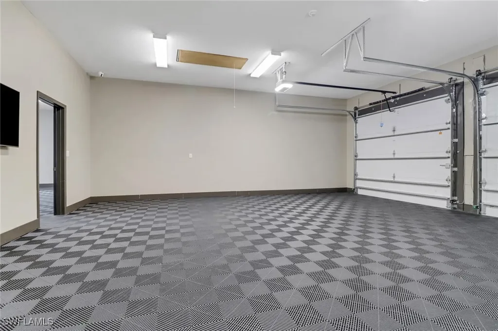 19640 Burgundy Farms Road Estero FL 33928