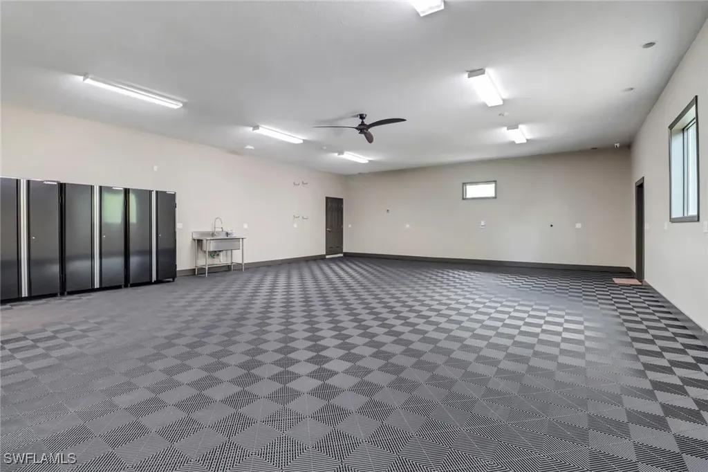 19640 Burgundy Farms Road Estero FL 33928