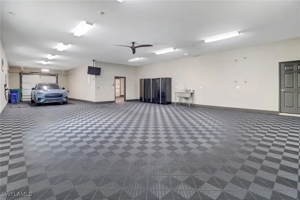 19640 Burgundy Farms Road Estero FL 33928