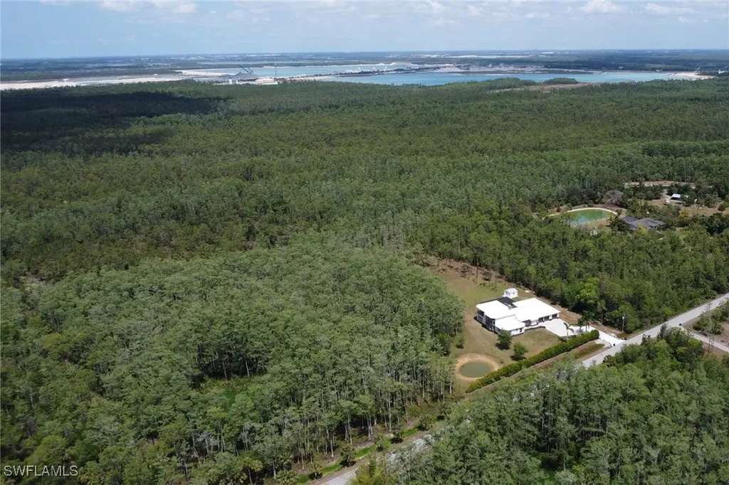 19640 Burgundy Farms Road Estero FL 33928