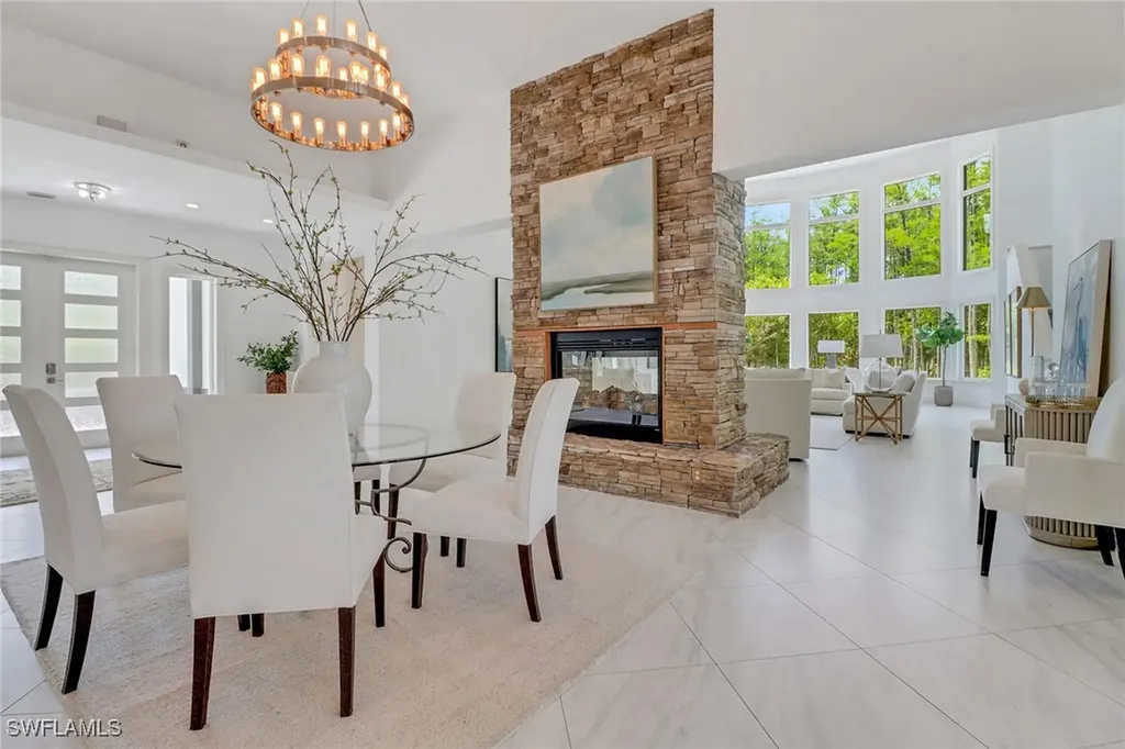 19640 Burgundy Farms Road Estero FL 33928