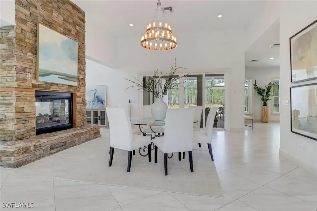 19640 Burgundy Farms Road Estero FL 33928