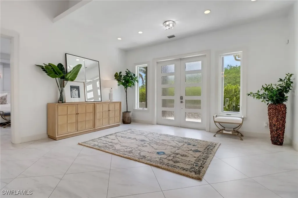 19640 Burgundy Farms Road Estero FL 33928