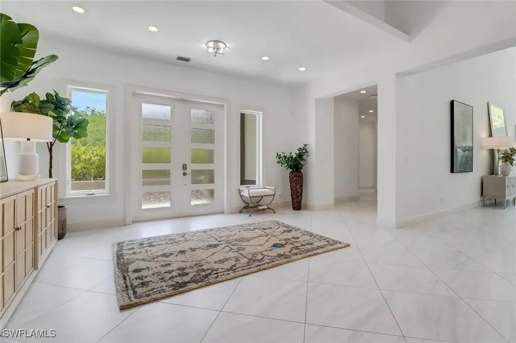 19640 Burgundy Farms Road Estero FL 33928