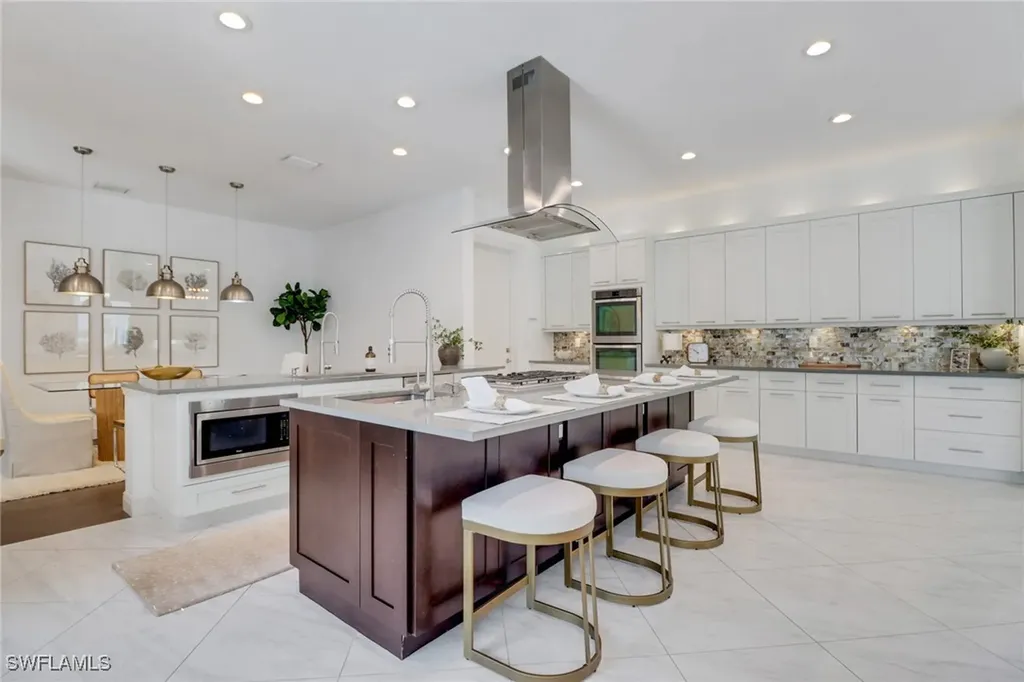 19640 Burgundy Farms Road Estero FL 33928