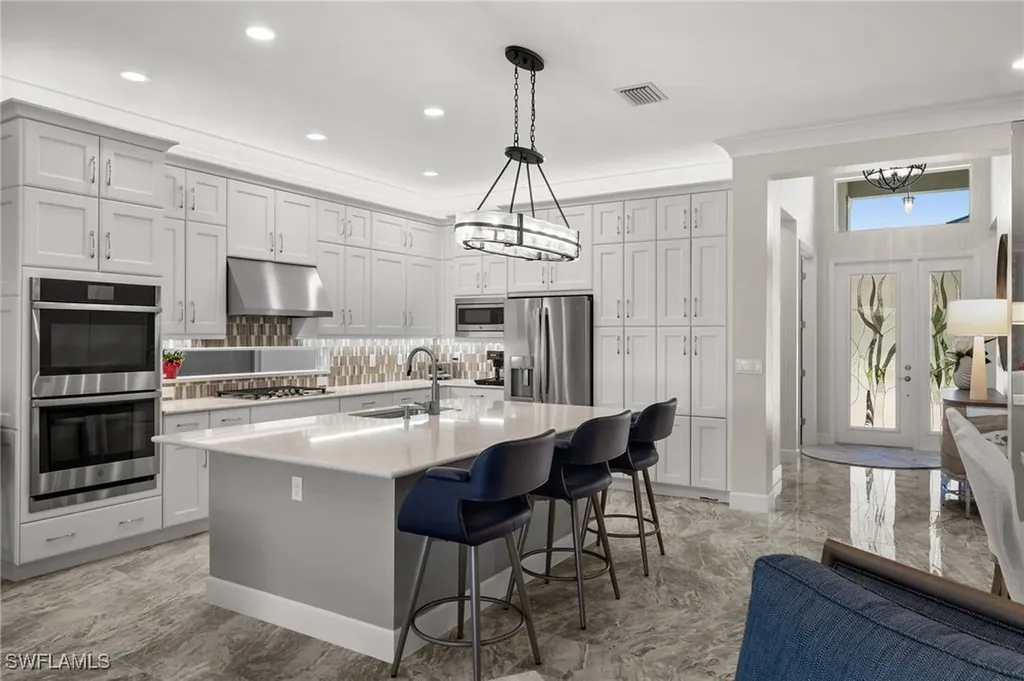 16706 Calistoga Drive Bonita Springs FL 34135