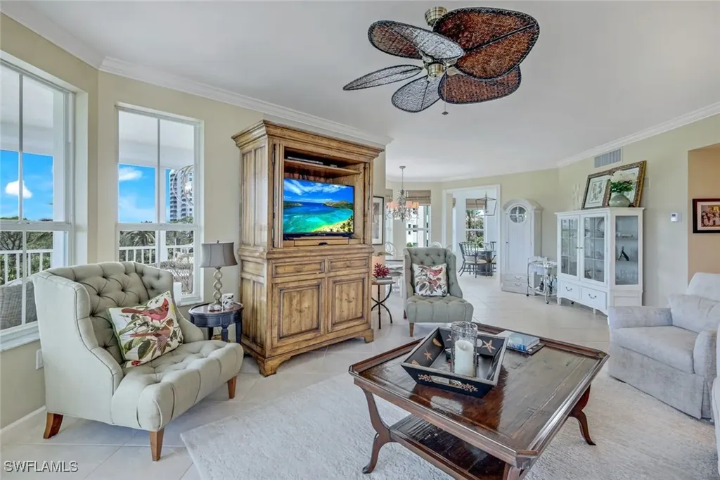 315 Dunes Boulevard Naples FL 34110