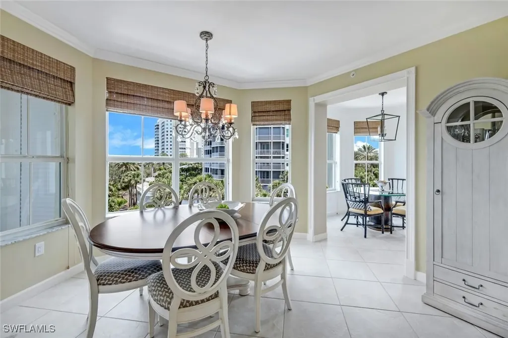 315 Dunes Boulevard Naples FL 34110