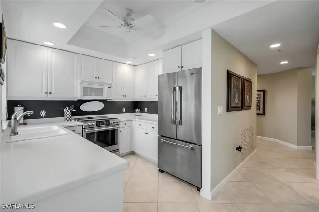 315 Dunes Boulevard Naples FL 34110