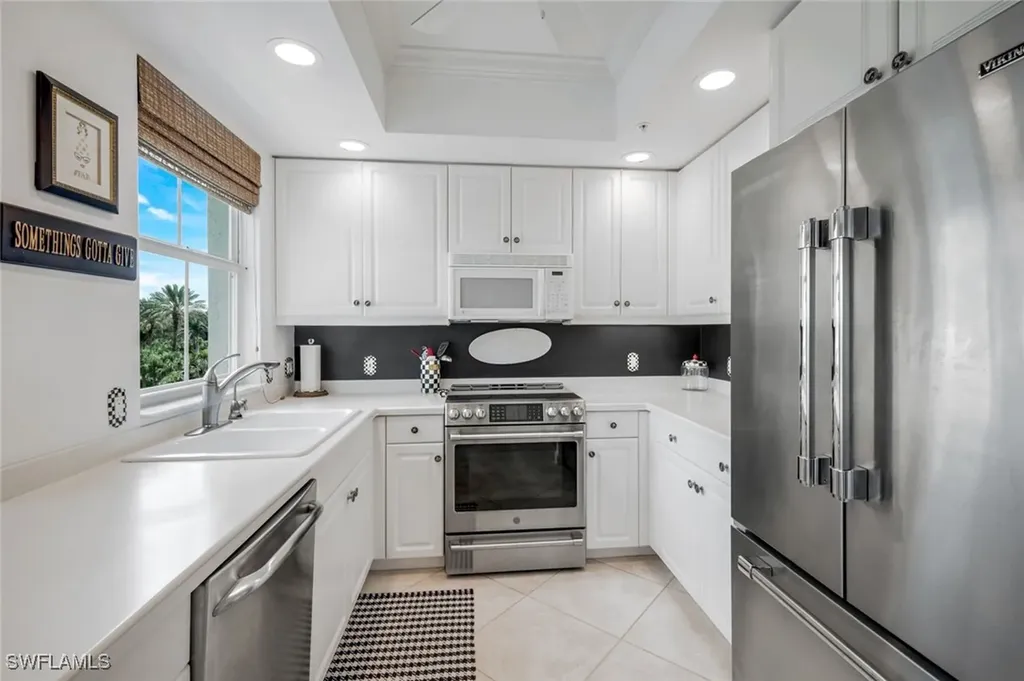 315 Dunes Boulevard Naples FL 34110