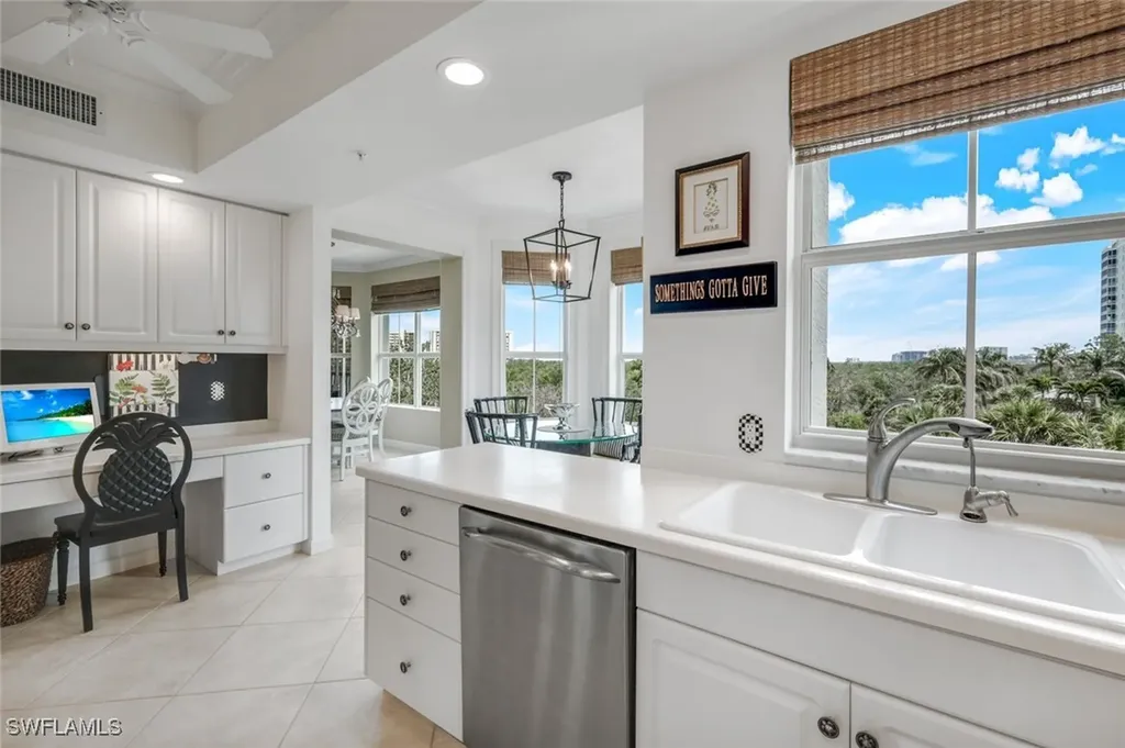 315 Dunes Boulevard Naples FL 34110