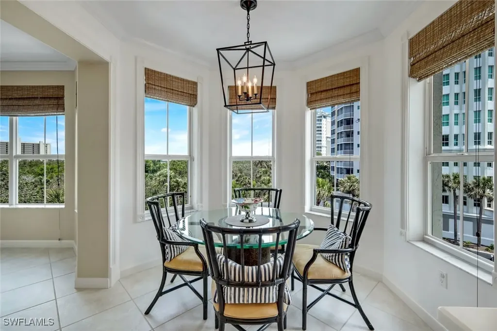 315 Dunes Boulevard Naples FL 34110