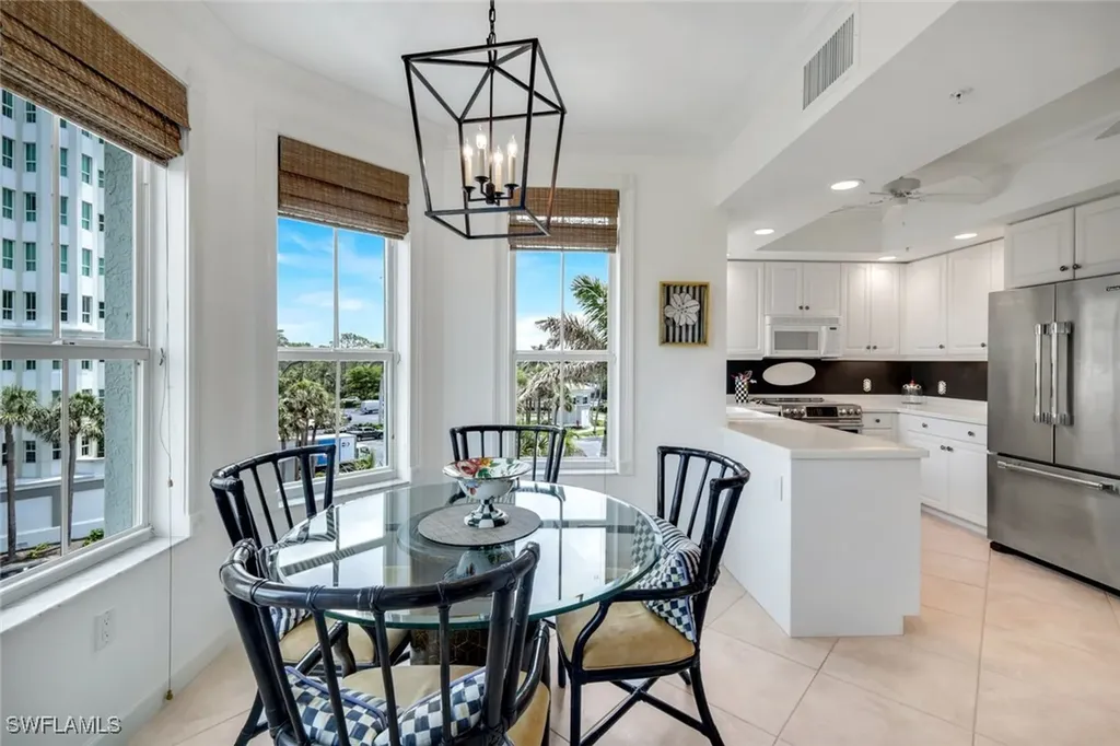 315 Dunes Boulevard Naples FL 34110