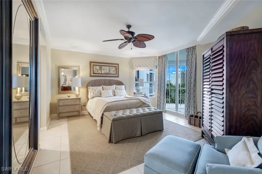 315 Dunes Boulevard Naples FL 34110