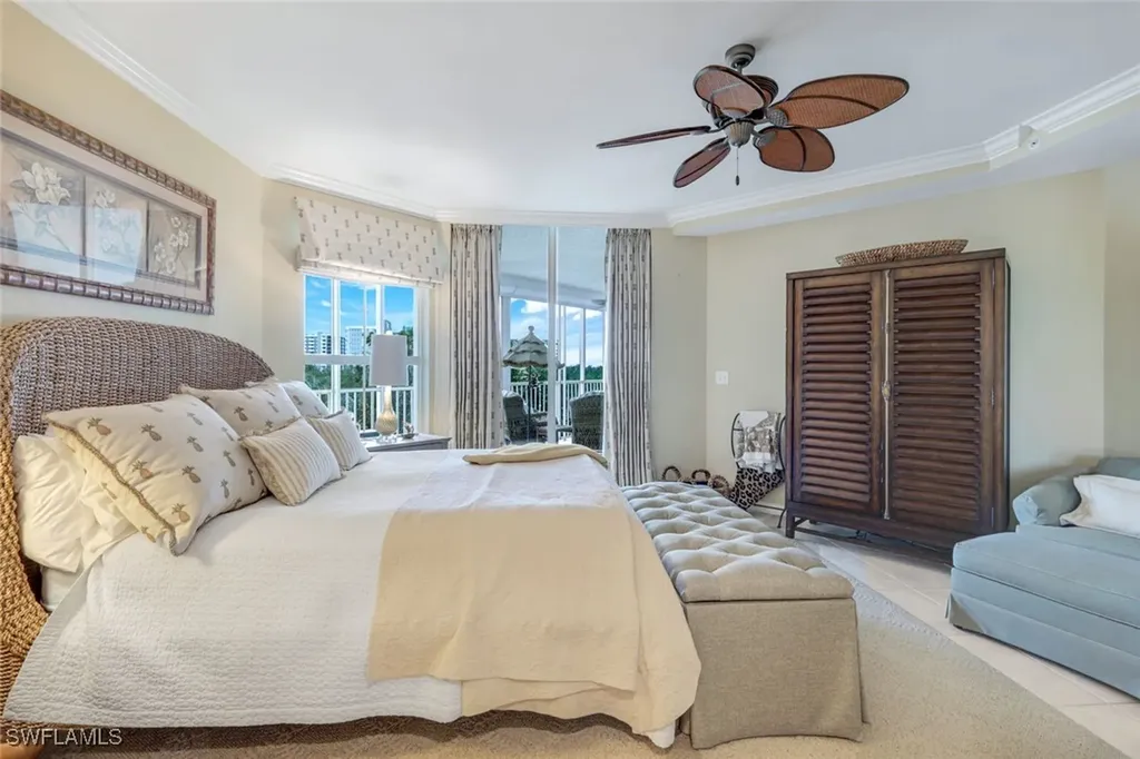 315 Dunes Boulevard Naples FL 34110