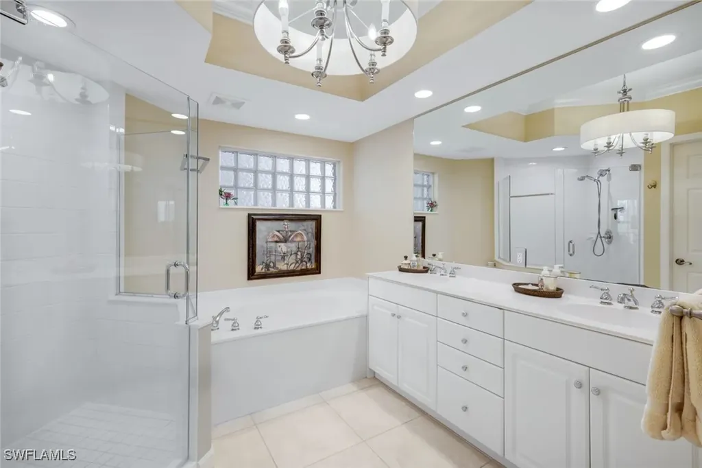 315 Dunes Boulevard Naples FL 34110