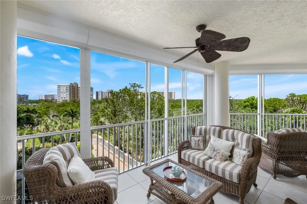 315 Dunes Boulevard Naples FL 34110