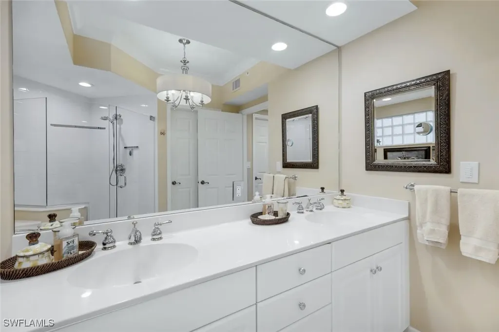 315 Dunes Boulevard Naples FL 34110