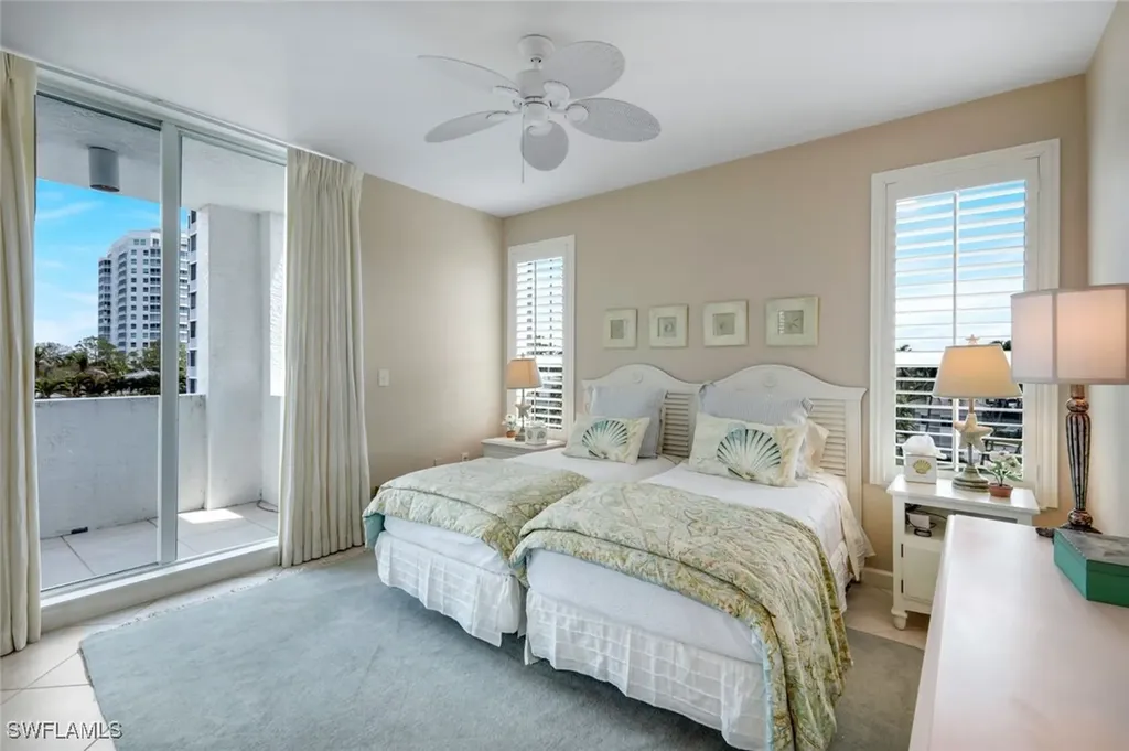 315 Dunes Boulevard Naples FL 34110